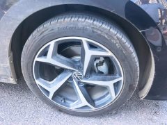 Volkswagen Passat 330TSI Starry Sky Luxury Edition - ფოტო 6
