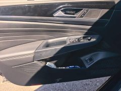 Volkswagen Passat 330TSI Starry Sky Luxury Edition - ფოტო 7