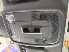 Audi A3 A3L Limousine 35 TFSI Fashion Sport - ფოტო 14
