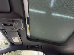 Audi A3 A3L Limousine 35 TFSI Fashion Sport - ფოტო 15