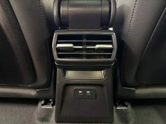 Audi A3 A3L Limousine 35 TFSI Fashion Sport - ფოტო 19