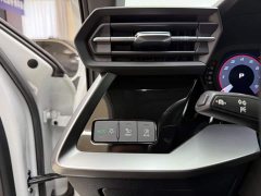 Audi A3 A3L Limousine 35 TFSI Fashion Sport - ფოტო 9