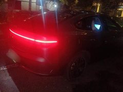 BYD Destroyer 05 2022 DM-i 120KM Luxury - ფოტო 3