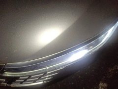 BYD Destroyer 05 2022 DM-i 120KM Luxury - ფოტო 5