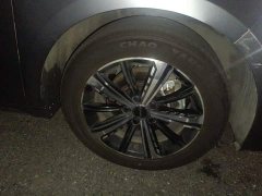 BYD Destroyer 05 2022 DM-i 120KM Luxury - ფოტო 6