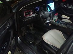 BYD Destroyer 05 2022 DM-i 120KM Luxury - ფოტო 9