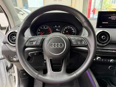 Audi Q2L 35 TFSI Fashion Elegance - ფოტო 11