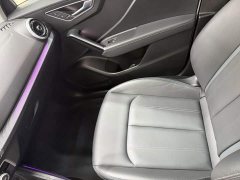 Audi Q2L 35 TFSI Fashion Elegance - ფოტო 13