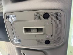 Audi Q2L 35 TFSI Fashion Elegance - ფოტო 14