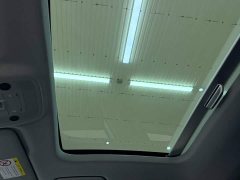 Audi Q2L 35 TFSI Fashion Elegance - ფოტო 15