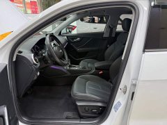 Audi Q2L 35 TFSI Fashion Elegance - ფოტო 16