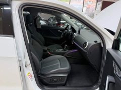 Audi Q2L 35 TFSI Fashion Elegance - ფოტო 20