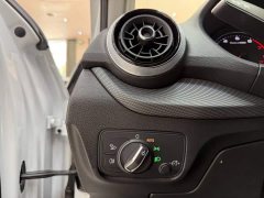 Audi Q2L 35 TFSI Fashion Elegance - ფოტო 9