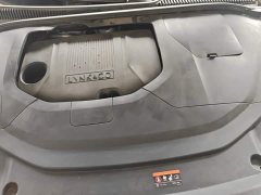 Lynk & Co Geely Lynk & Co 06 2023 Remix 1.5T Shero - ფოტო 10