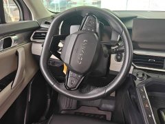 Lynk & Co Geely Lynk & Co 06 2023 Remix 1.5T Shero - ფოტო 15