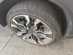 Lynk & Co Geely Lynk & Co 06 2023 Remix 1.5T Shero - ფოტო 6