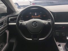 Volkswagen Lavida 280TSI DSG Comfort - ფოტო 15