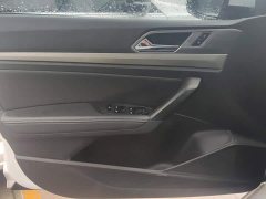 Volkswagen Lavida 280TSI DSG Comfort - ფოტო 7