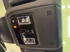 Volkswagen Golf 2021 280TSI DSG R-Line - ფოტო 14