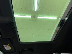 Volkswagen Golf 2021 280TSI DSG R-Line - ფოტო 15