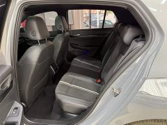 Volkswagen Golf 2021 280TSI DSG R-Line - ფოტო 18