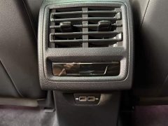Volkswagen Golf 2021 280TSI DSG R-Line - ფოტო 19