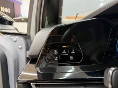 Volkswagen Golf 2021 280TSI DSG R-Line - ფოტო 9