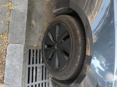 Tesla Model 3 2023 Rear-Wheel Drive - ფოტო 6