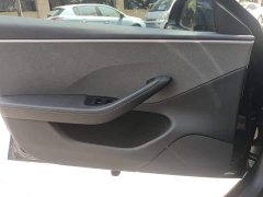 Tesla Model 3 2023 Rear-Wheel Drive - ფოტო 7