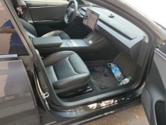 Tesla Model 3 2023 Rear-Wheel Drive - ფოტო 8