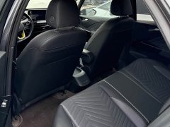 Volkswagen ID.3 Outstanding Edition - ფოტო 5