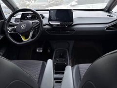 Volkswagen ID.3 Outstanding Edition - ფოტო 6
