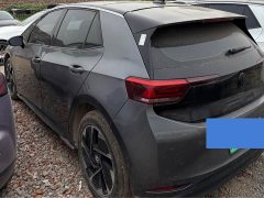 Volkswagen ID.3 Outstanding Edition - ფოტო 7