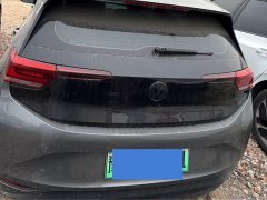 Volkswagen ID.3 Outstanding Edition - ფოტო 8