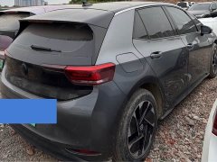 Volkswagen ID.3 Outstanding Edition - ფოტო 9