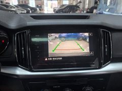 Skoda Kamiq 1.5L Automatic Comfort Edition - photo 12