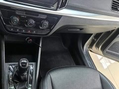 Skoda Kamiq 1.5L Automatic Comfort Edition - photo 13