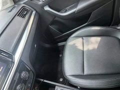Skoda Kamiq 1.5L Automatic Comfort Edition - photo 14