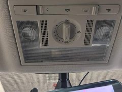 Skoda Kamiq 1.5L Automatic Comfort Edition - photo 15