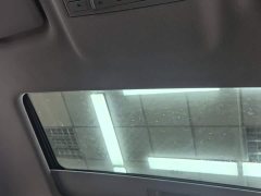 Skoda Kamiq 1.5L Automatic Comfort Edition - photo 16