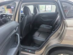 Skoda Kamiq 1.5L Automatic Comfort Edition - photo 17