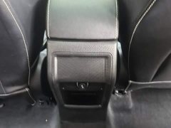 Skoda Kamiq 1.5L Automatic Comfort Edition - photo 18