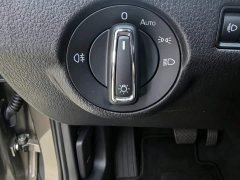 Skoda Kamiq 1.5L Automatic Comfort Edition - photo 9