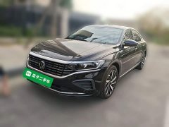 Volkswagen Passat 330TSI Elite - ფოტო 1