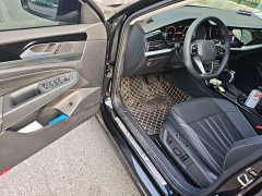 Volkswagen Passat 330TSI Elite - ფოტო 12