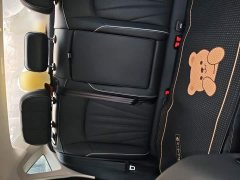 Volkswagen Passat 330TSI Elite - ფოტო 13