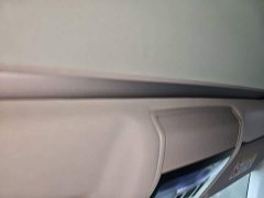 Volkswagen Passat 330TSI Elite - ფოტო 14