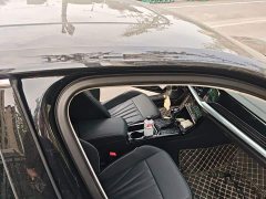 Volkswagen Passat 330TSI Elite - ფოტო 19