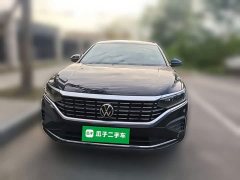 Volkswagen Passat 330TSI Elite - ფოტო 2