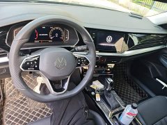 Volkswagen Passat 330TSI Elite - ფოტო 5